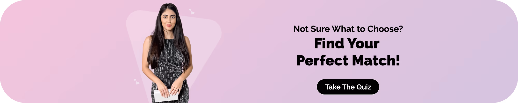 Brazilian Elegance Meets Middle-Eastern Luxury