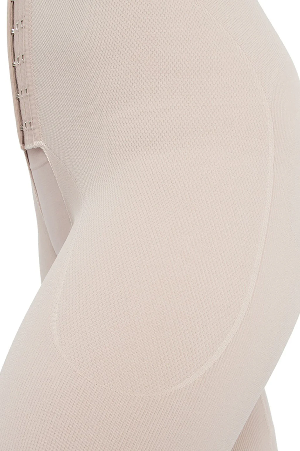 Skin Compression Sculpting Full Body - Image 5