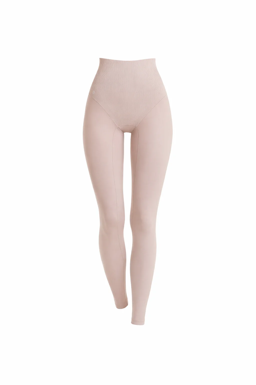 Amazonia Control Laser Cut Soft Capri - Image 19