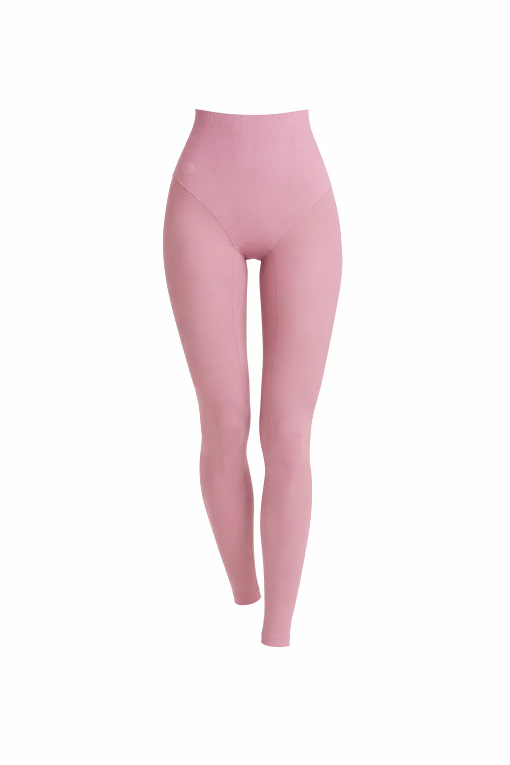 Amazonia Control Laser Cut Soft Capri - Image 20