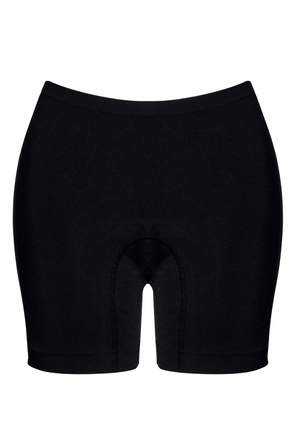 Super Comfort Lower Abdomen and Thigh Control Short - Image 25