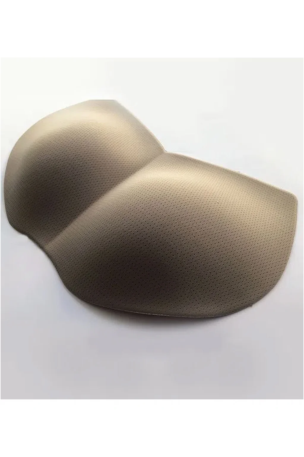 Seamless Invisible Butt Enhancing Bermuda - Image 11