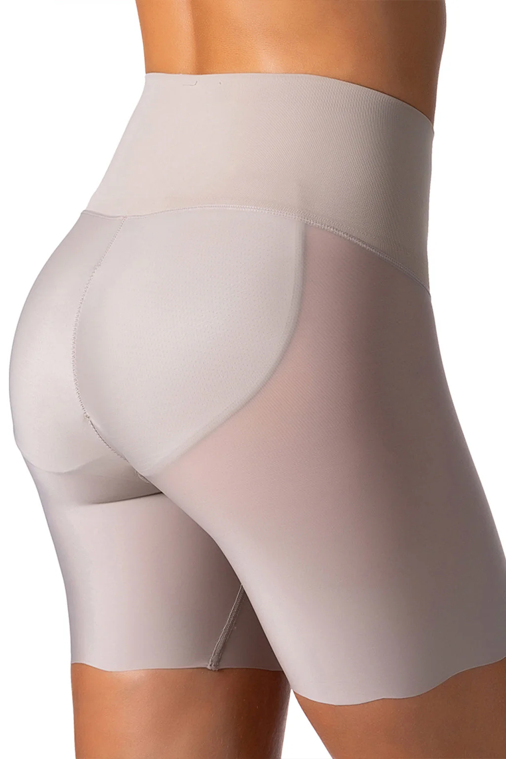 Invisible Control Shapewear Bundle - Image 3