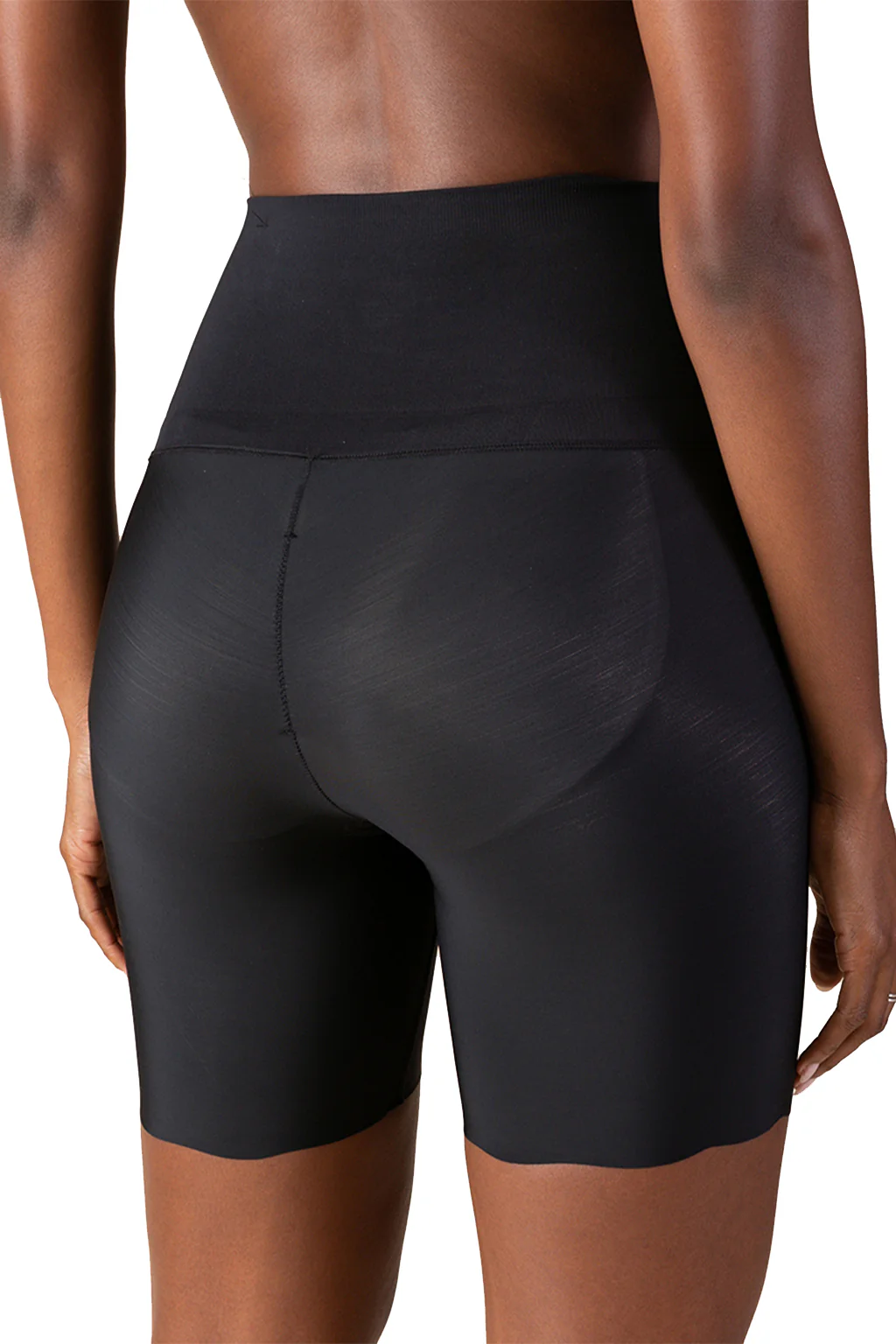 Invisible Control Shapewear Bundle - Image 4