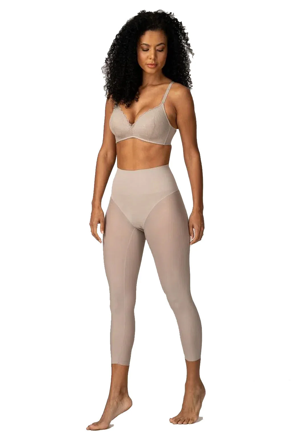 Invisible Control Shapewear Bundle - Image 5