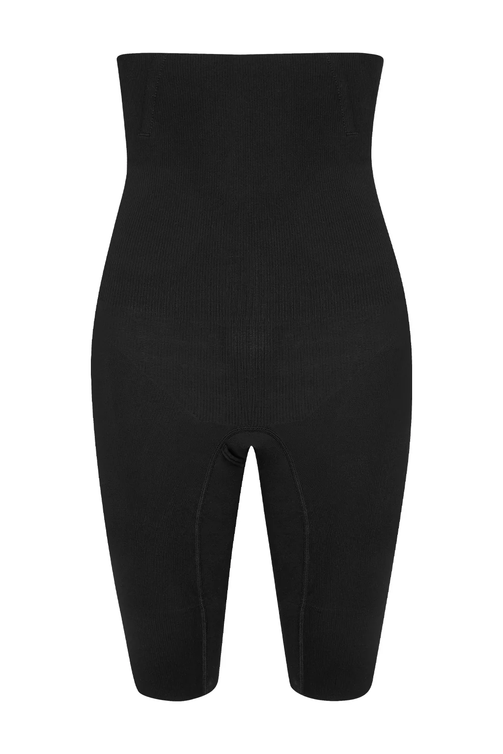 Control Instant Waist and Thigh Slimming Bermuda - Image 9