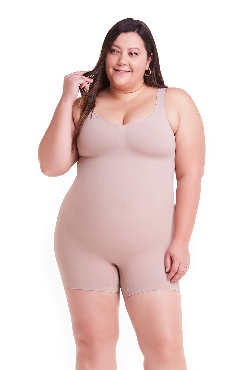 Emana Abdomen and Hips Slimming Full Body - Image 10