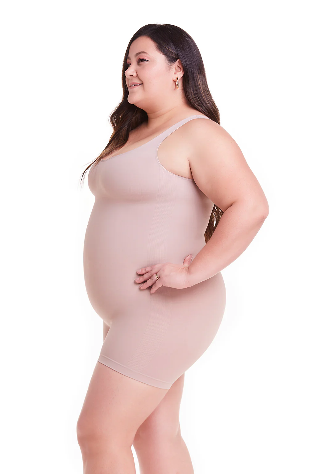 Emana Abdomen and Hips Slimming Full Body - Image 11