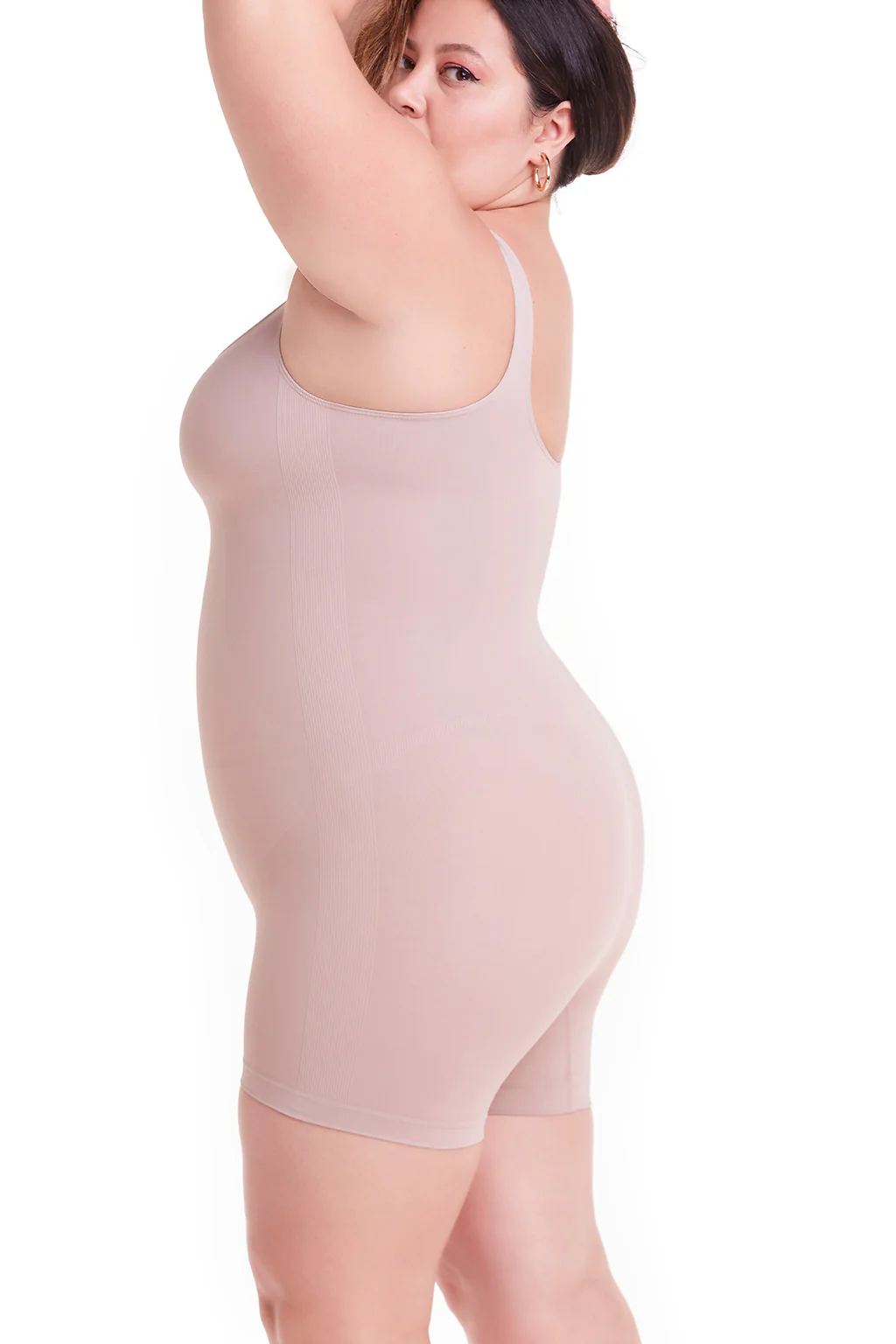 Emana Abdomen and Hips Slimming Full Body - Image 13