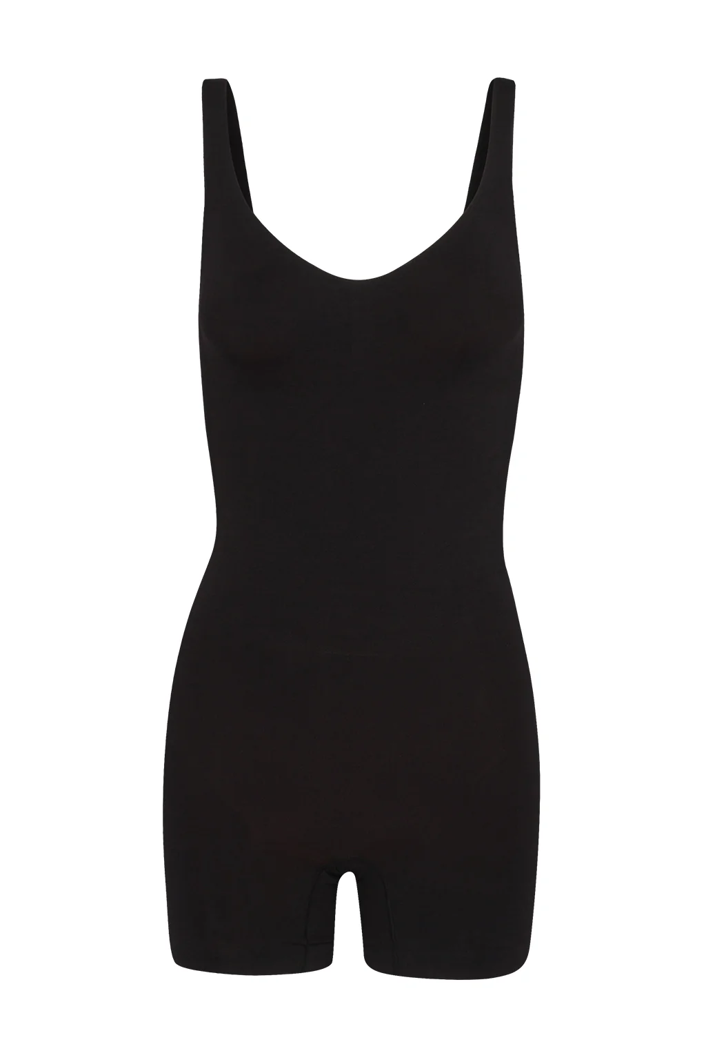 Emana Abdomen and Hips Slimming Full Body - Image 14