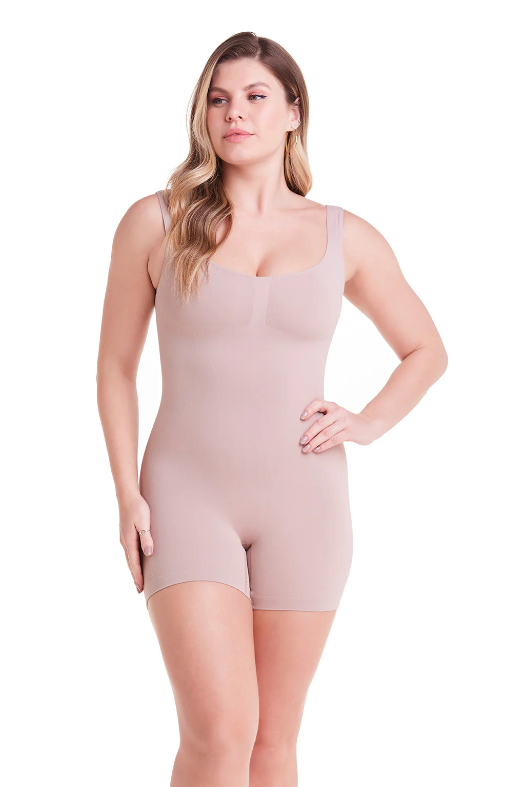 Emana Abdomen and Hips Slimming Full Body - Image 3