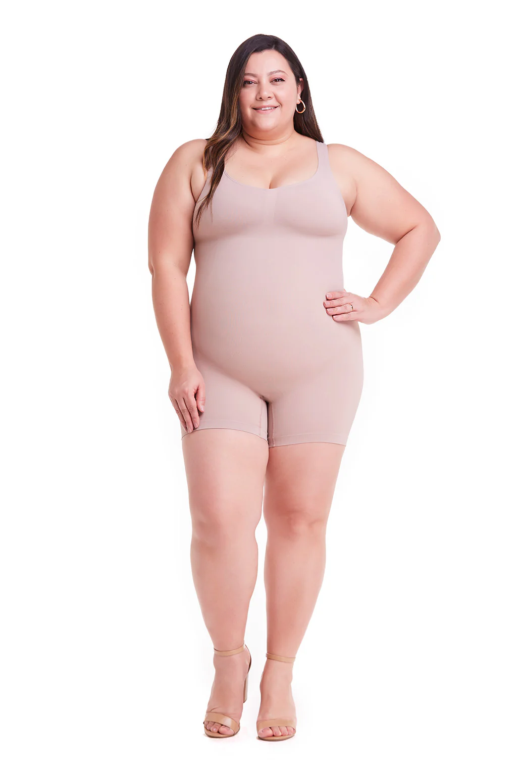 Emana Abdomen and Hips Slimming Full Body - Image 9