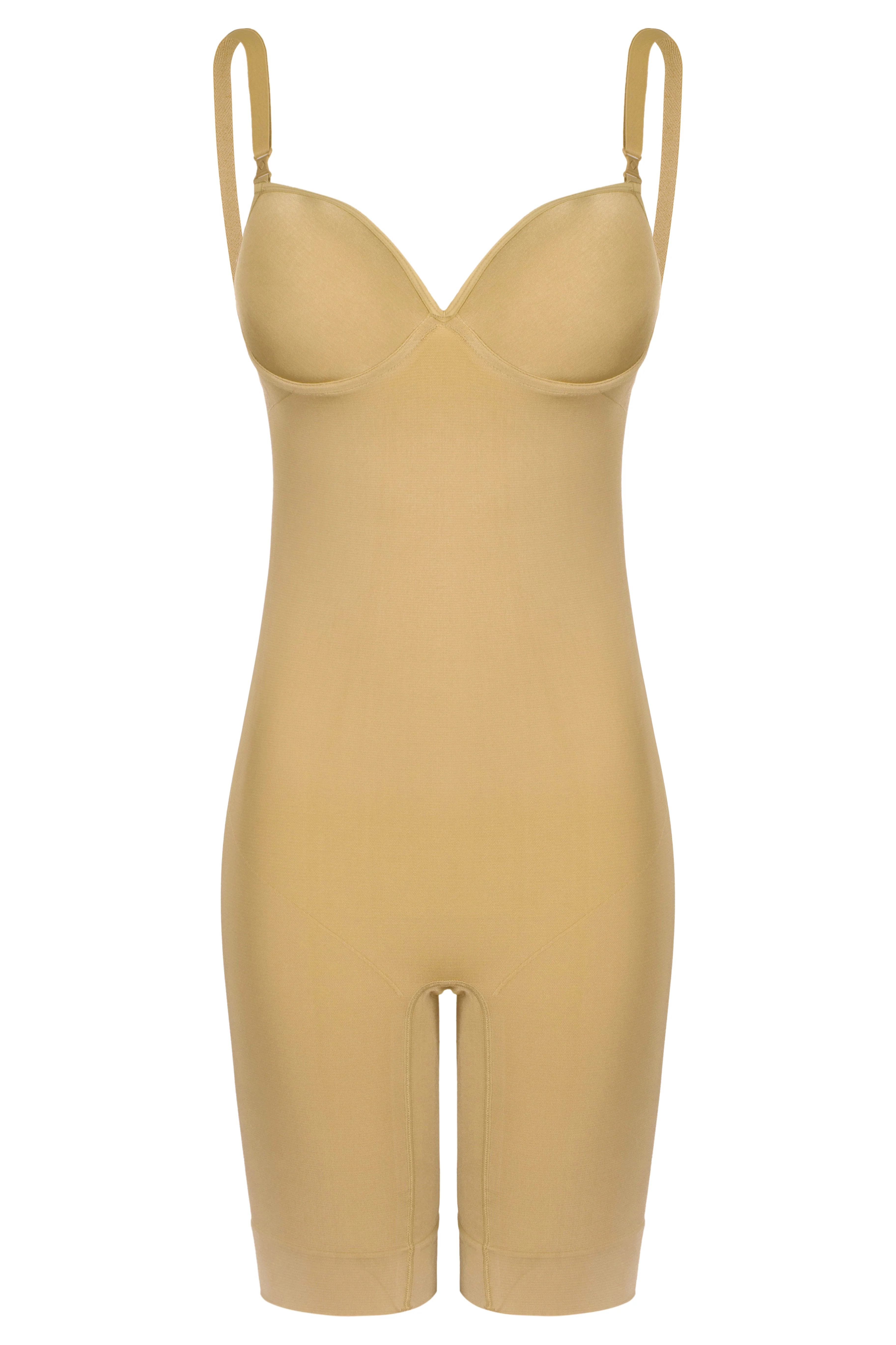 Emana Instant Sculpting Built In Bra Full Body - Image 6