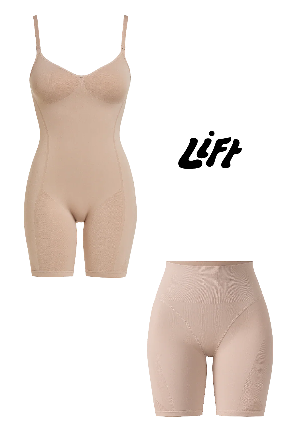 Lift-Up Butt Bundle - Image 3