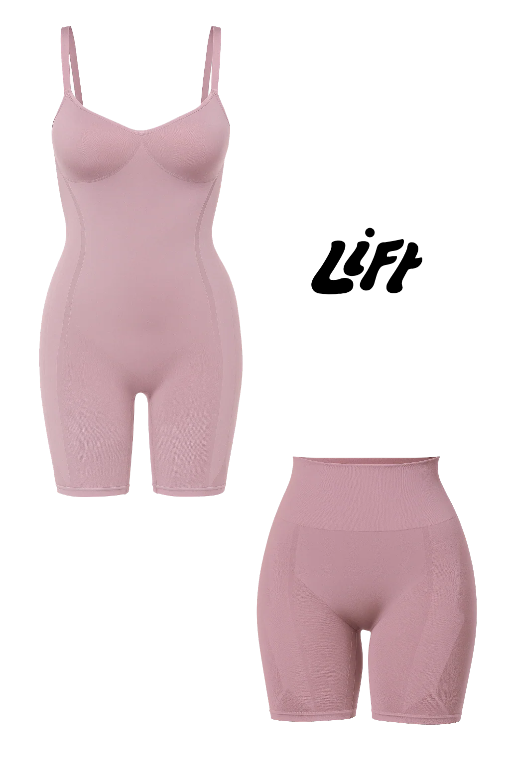 Lift-Up Butt Bundle - Image 5