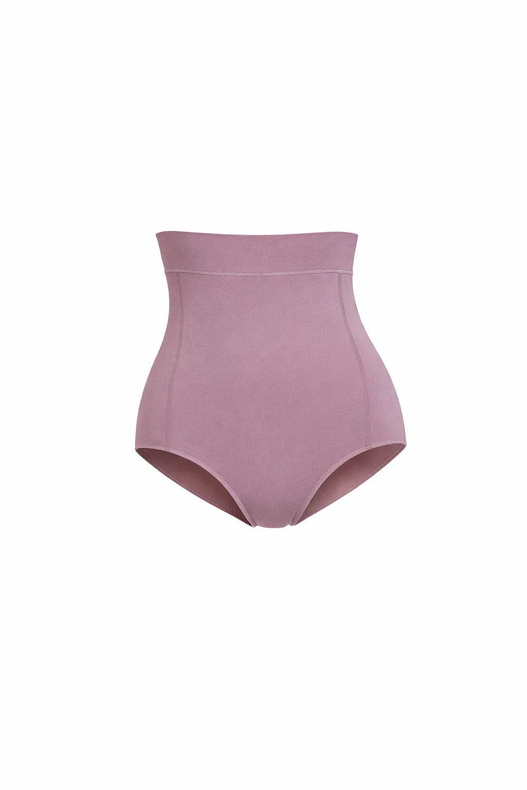 Lift High Waist Adjustable Straps Panty - Image 20