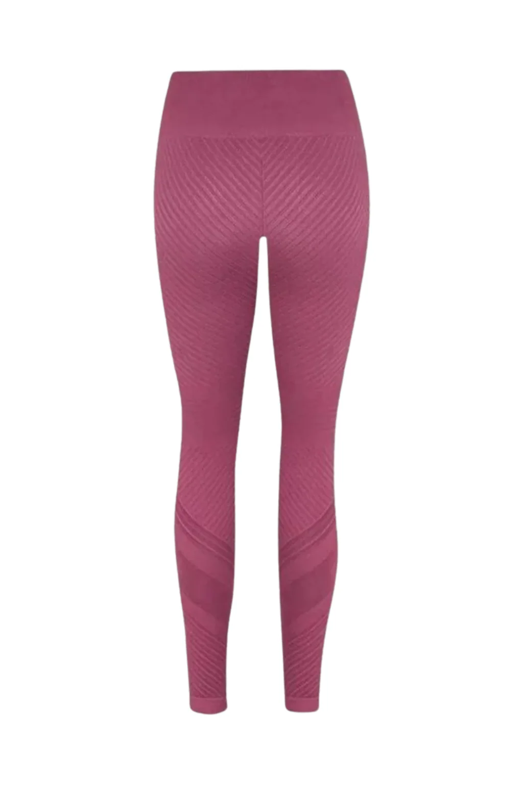 Seamless High Ventilation Sports Legging - Image 8