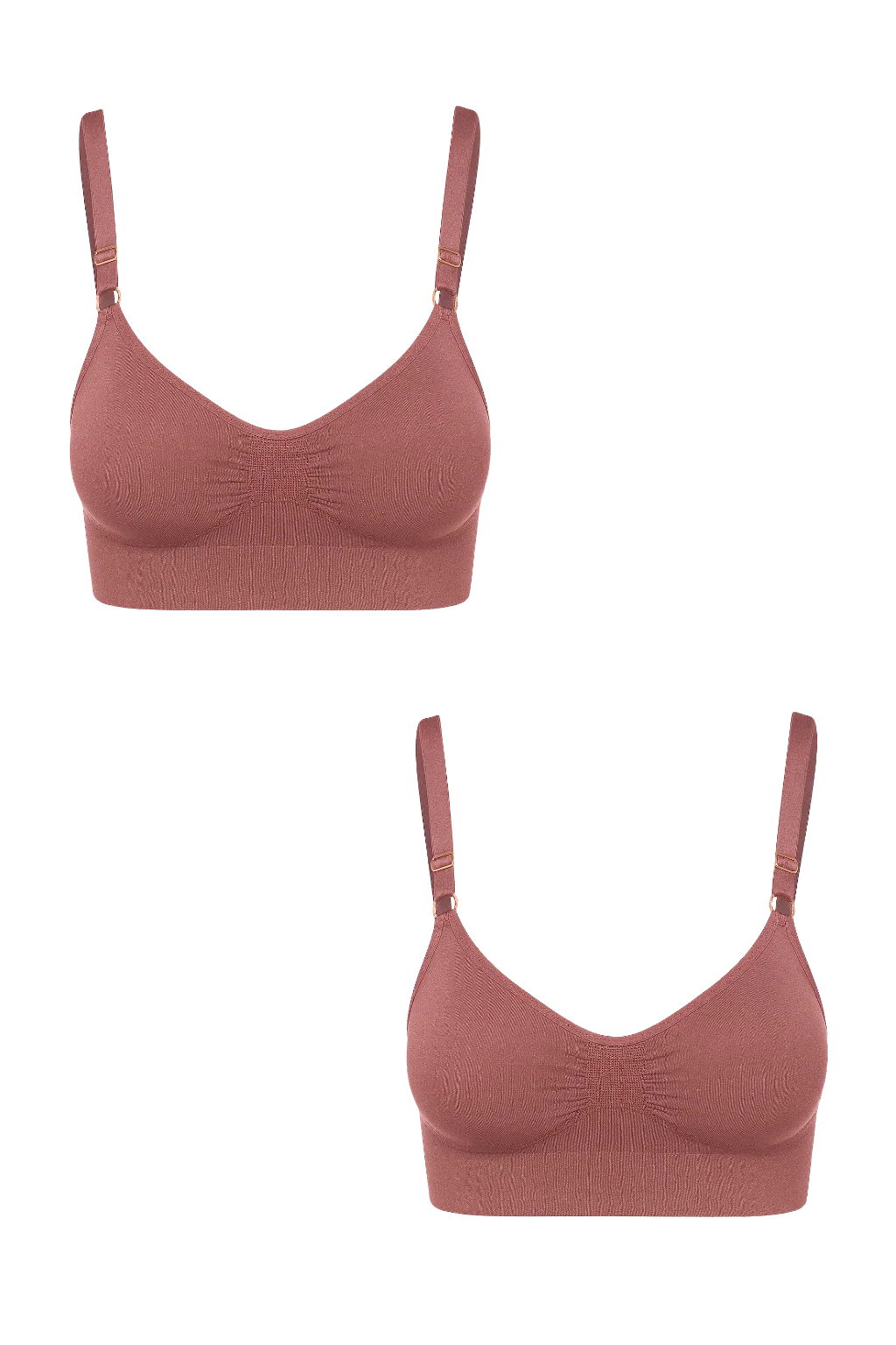 Make Up Skin Bra Bundle - Image 3