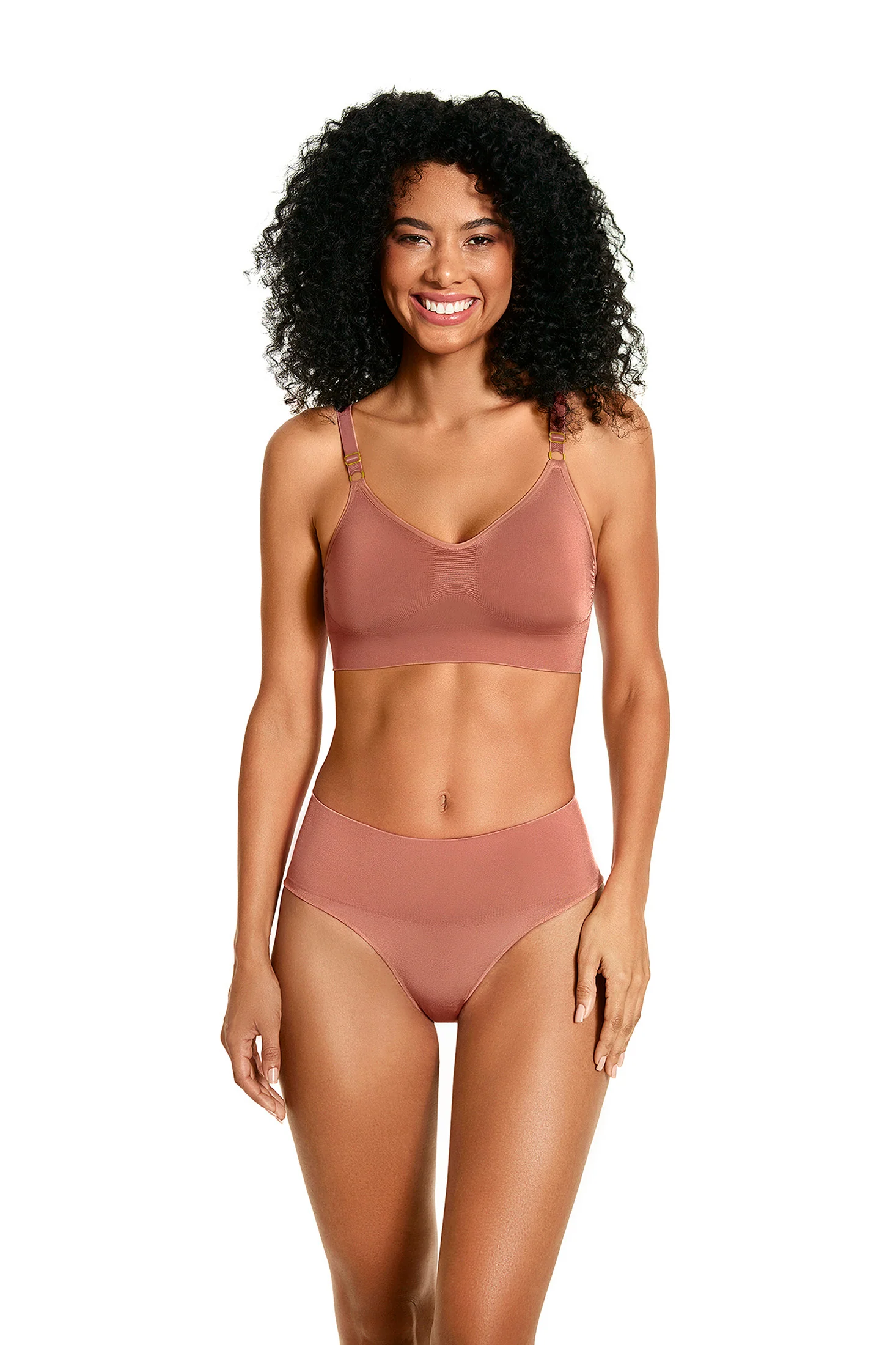 Make Up Skin Bra Bundle - Image 4