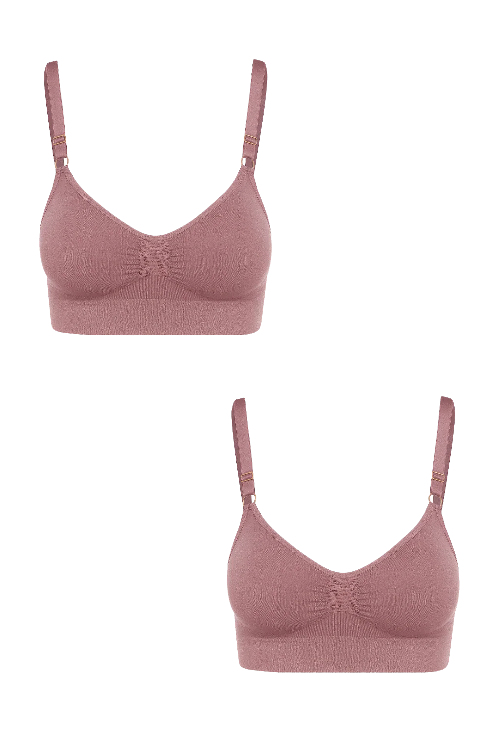 Make Up Skin Bra Bundle - Image 7
