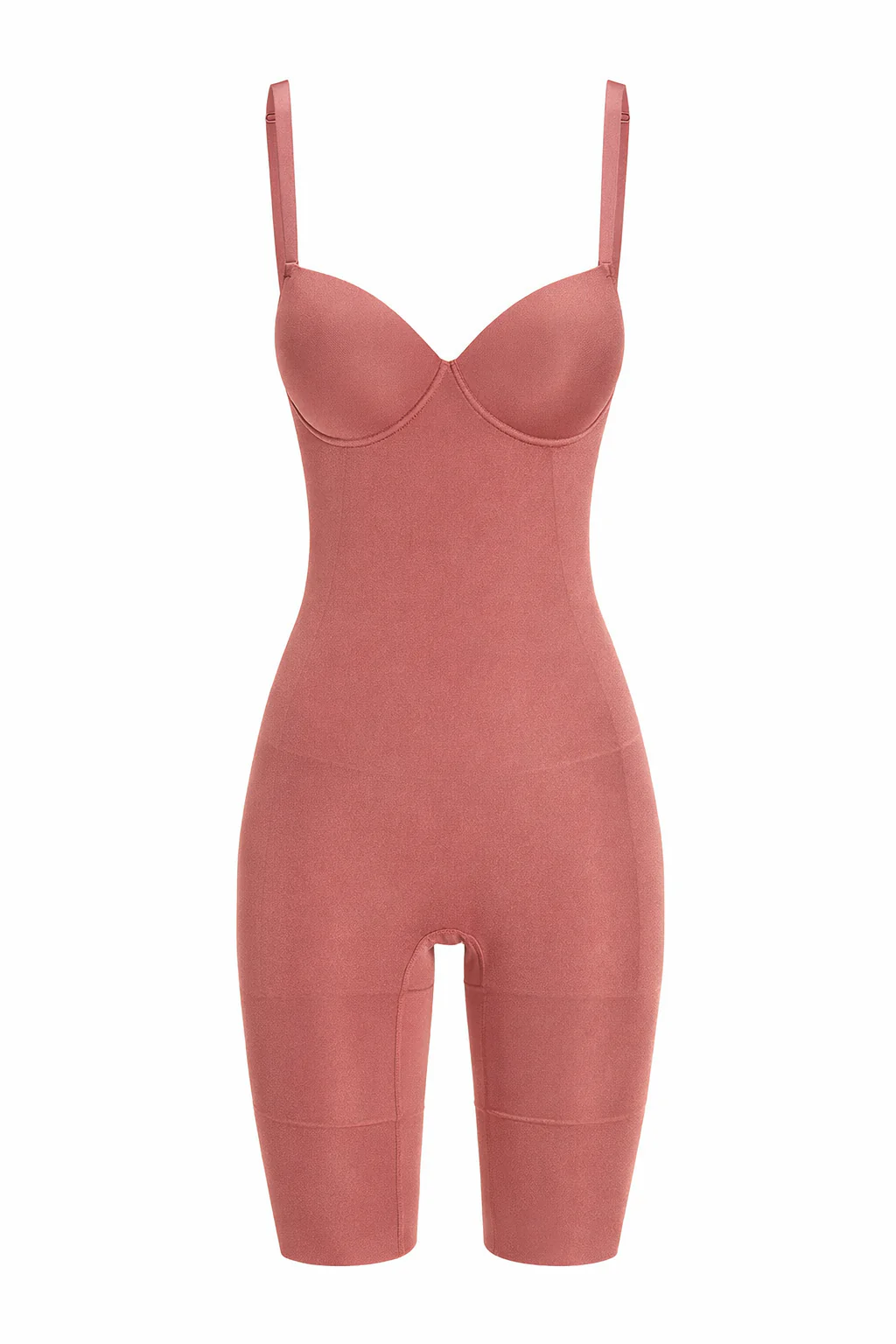 Make Up Skin Waist and Hip Contouring Full Body - Image 16