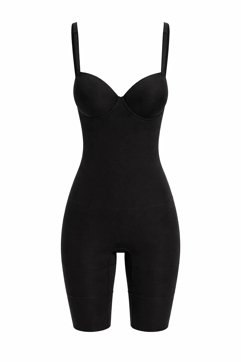 Make Up Skin Waist and Hip Contouring Full Body - Image 20