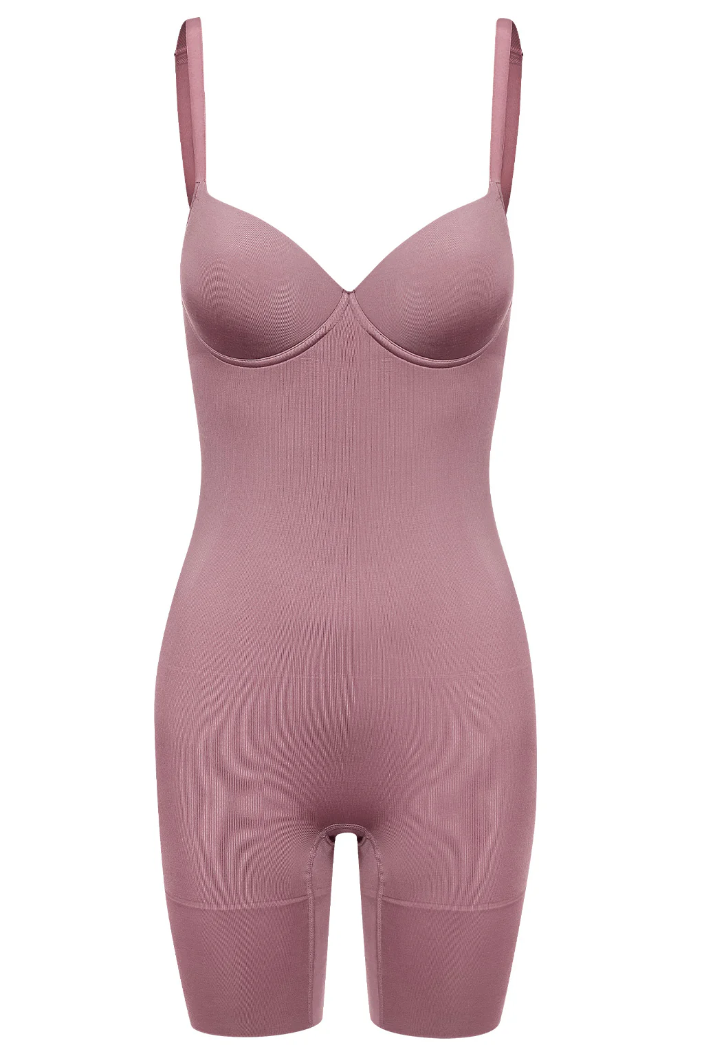 Make Up Skin Waist and Hip Contouring Full Body - Image 4