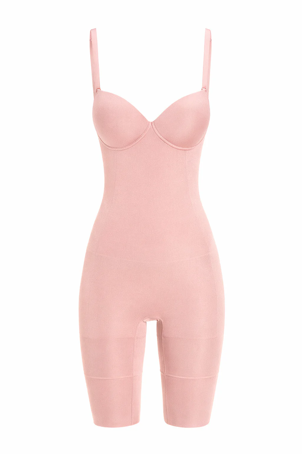 Make Up Skin Waist and Hip Contouring Full Body - Image 8