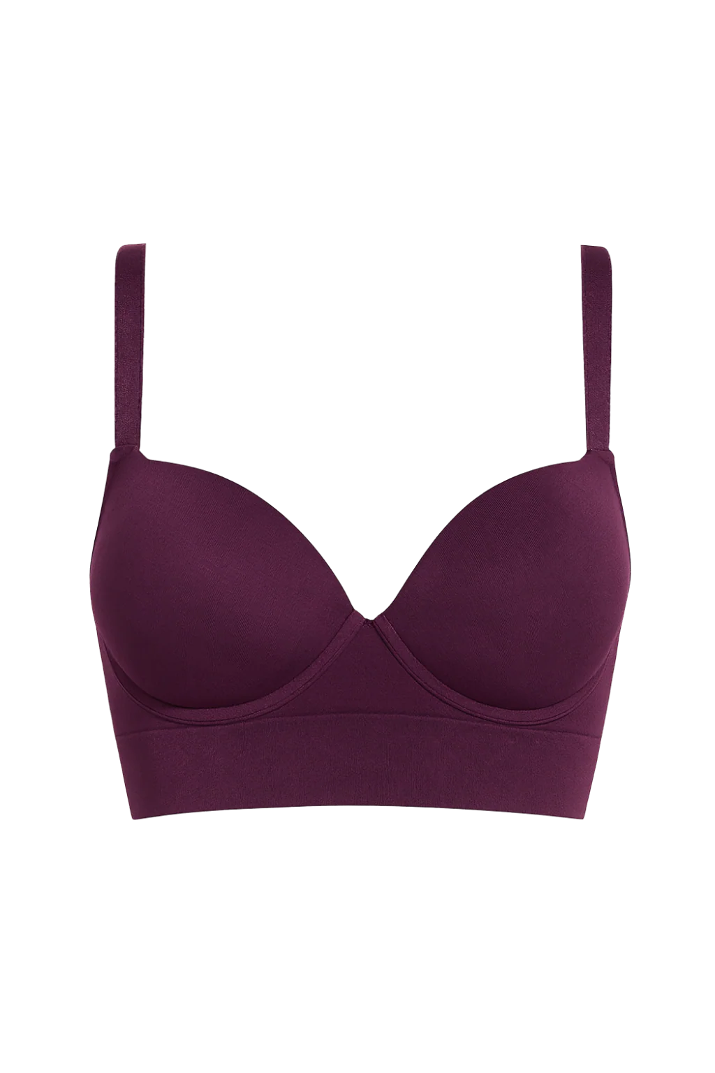 Make Up Skin Natural Shaping Bra - Image 18
