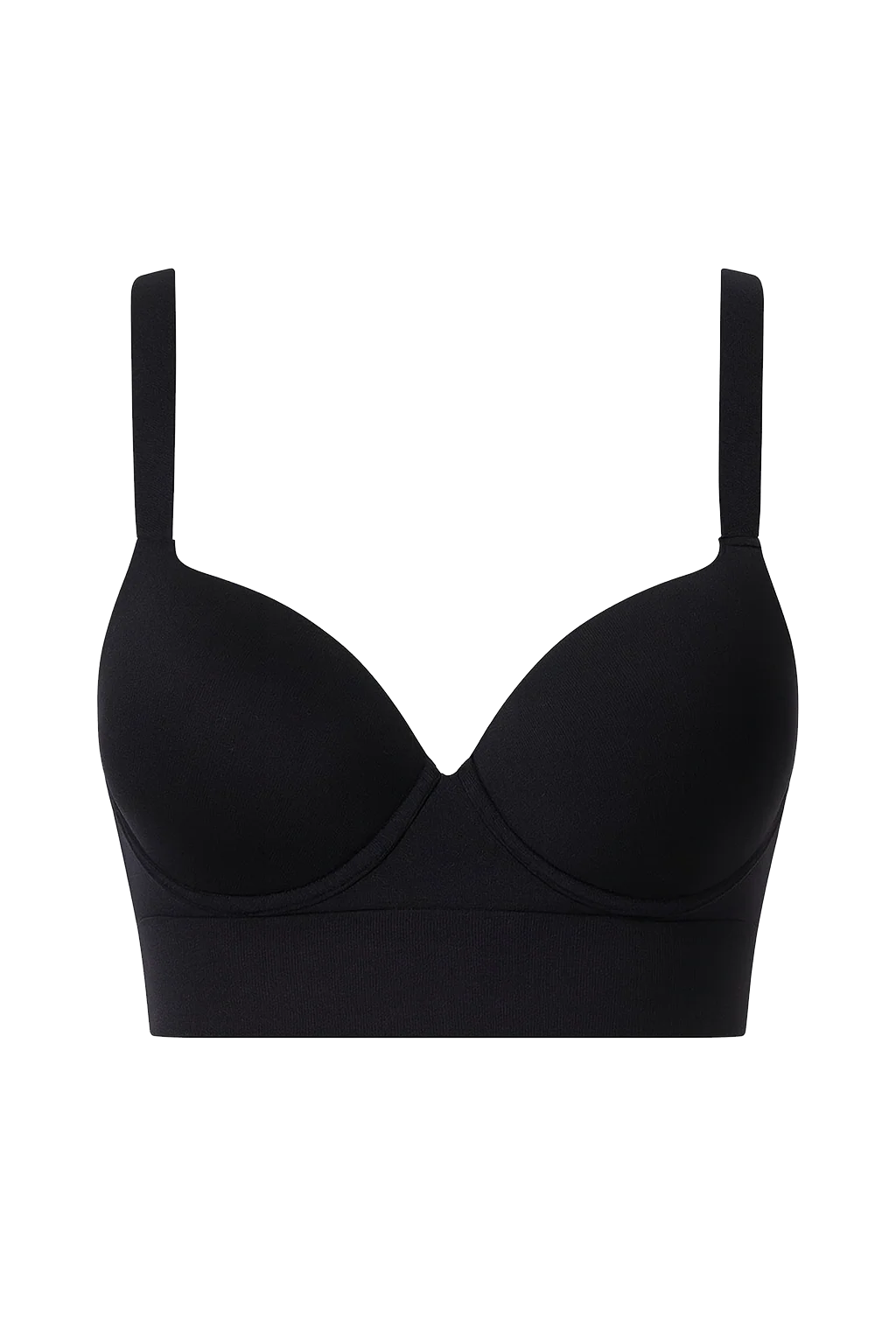 Make Up Skin Natural Shaping Bra - Image 19