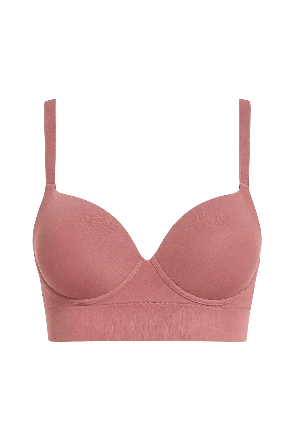 Make Up Skin Natural Shaping Bra - Image 20