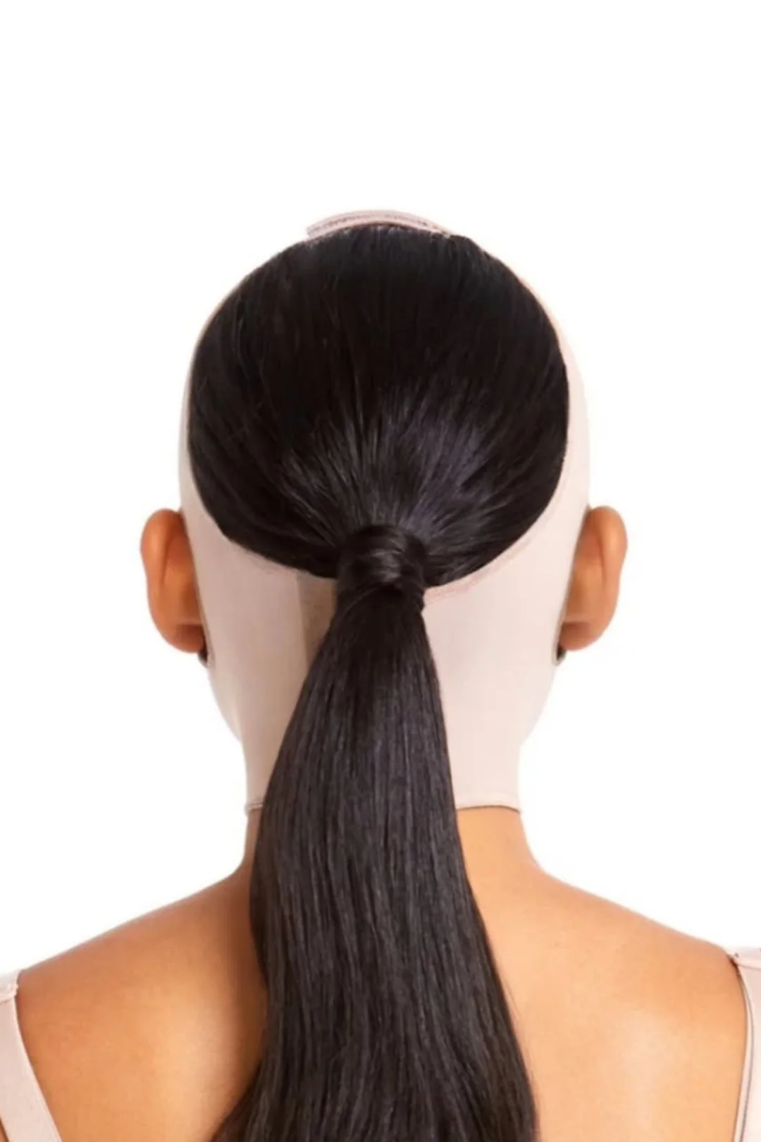 Aesthetic Compression Comfortable Support Recovery Aid Facial Band - Image 3