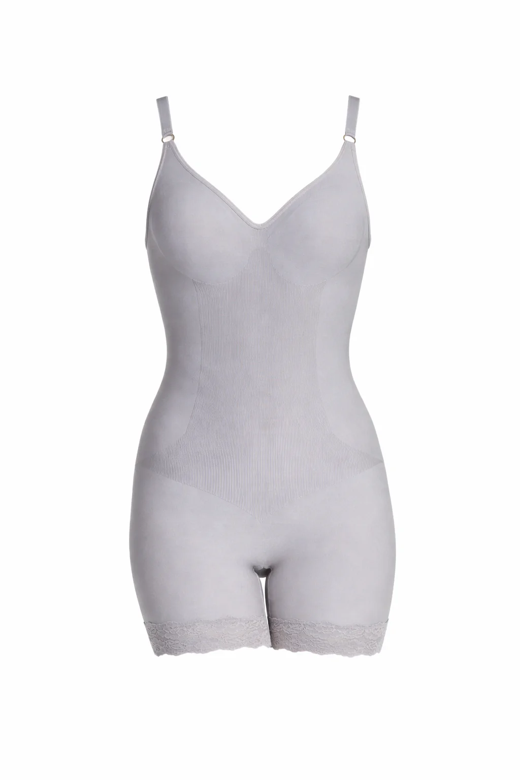 Shades Abdomen Control Deep Back Neck Full Body - Image 14