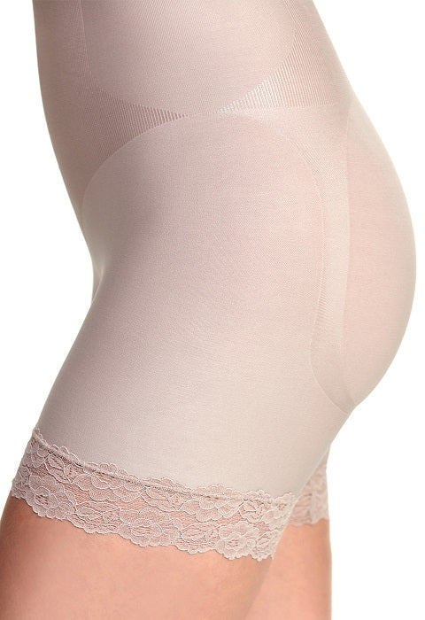 Shades Abdomen Control Deep Back Neck Full Body - Image 6