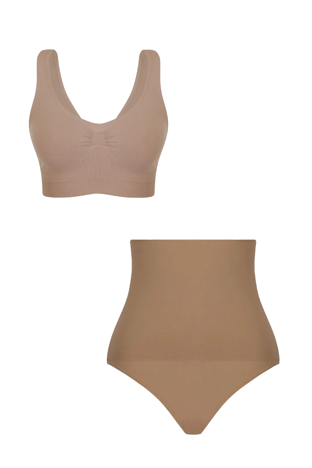 Seamless Control Shaping Bundle - Image 4