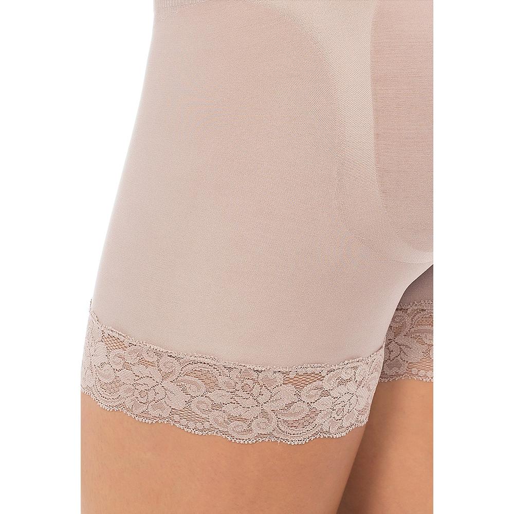 Shades Lower Abdomen Waist Control Boxer - Image 4