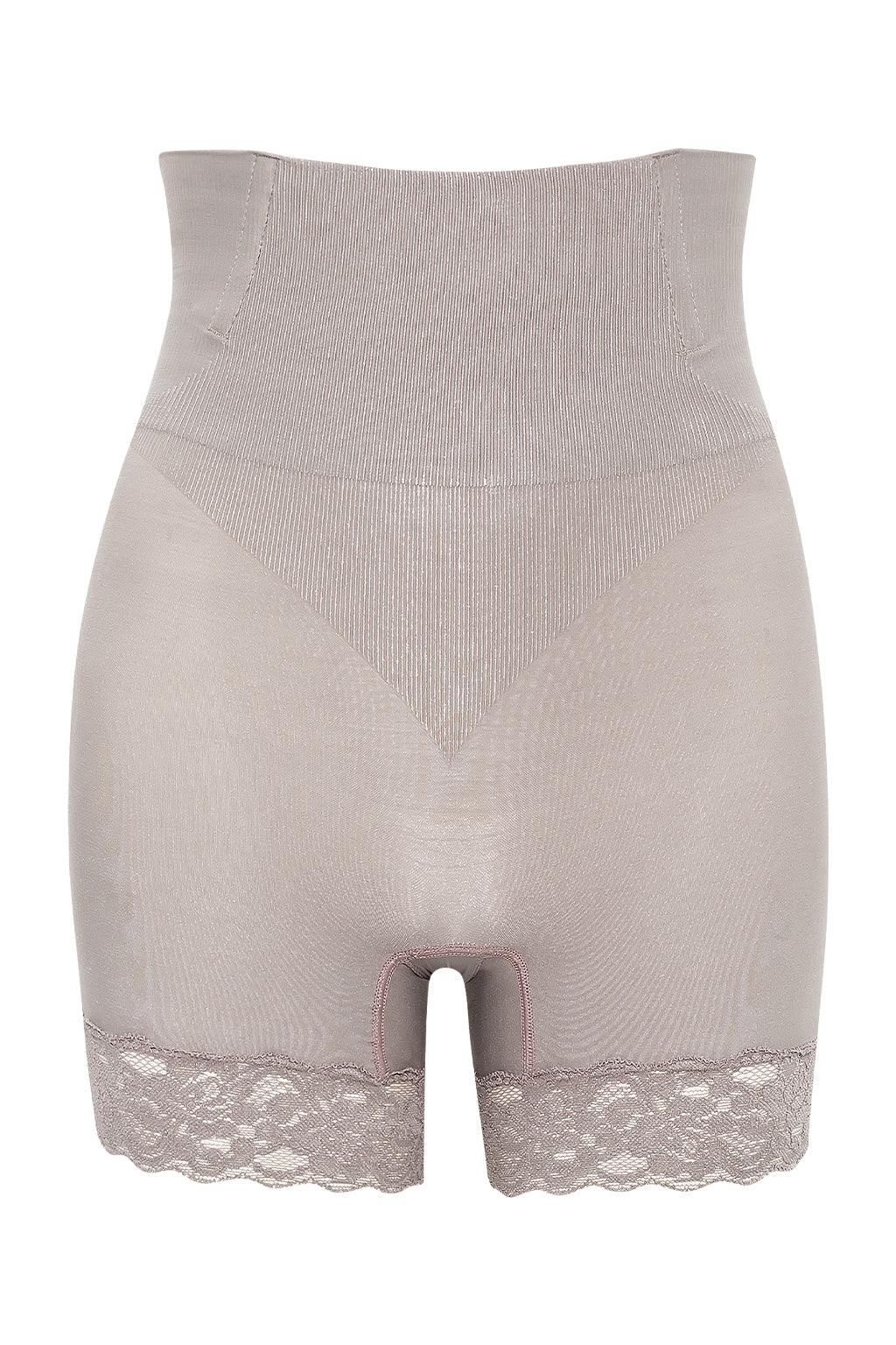 Shades Lower Abdomen Waist Control Boxer - Image 7