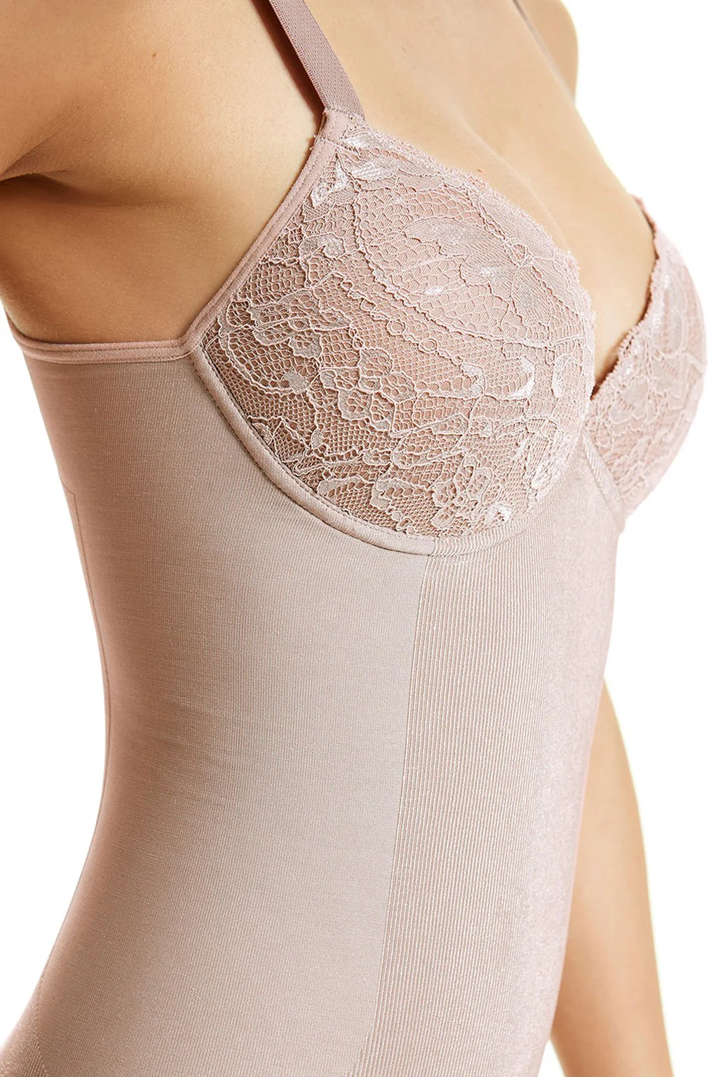 Shades Bust Shaping and Butt lifting Full Body - Image 13