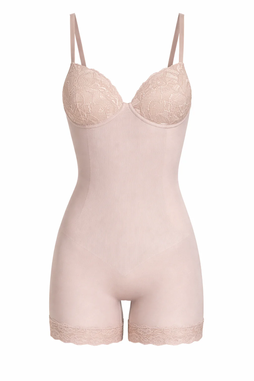 Shades Bust Shaping and Butt lifting Full Body - Image 14