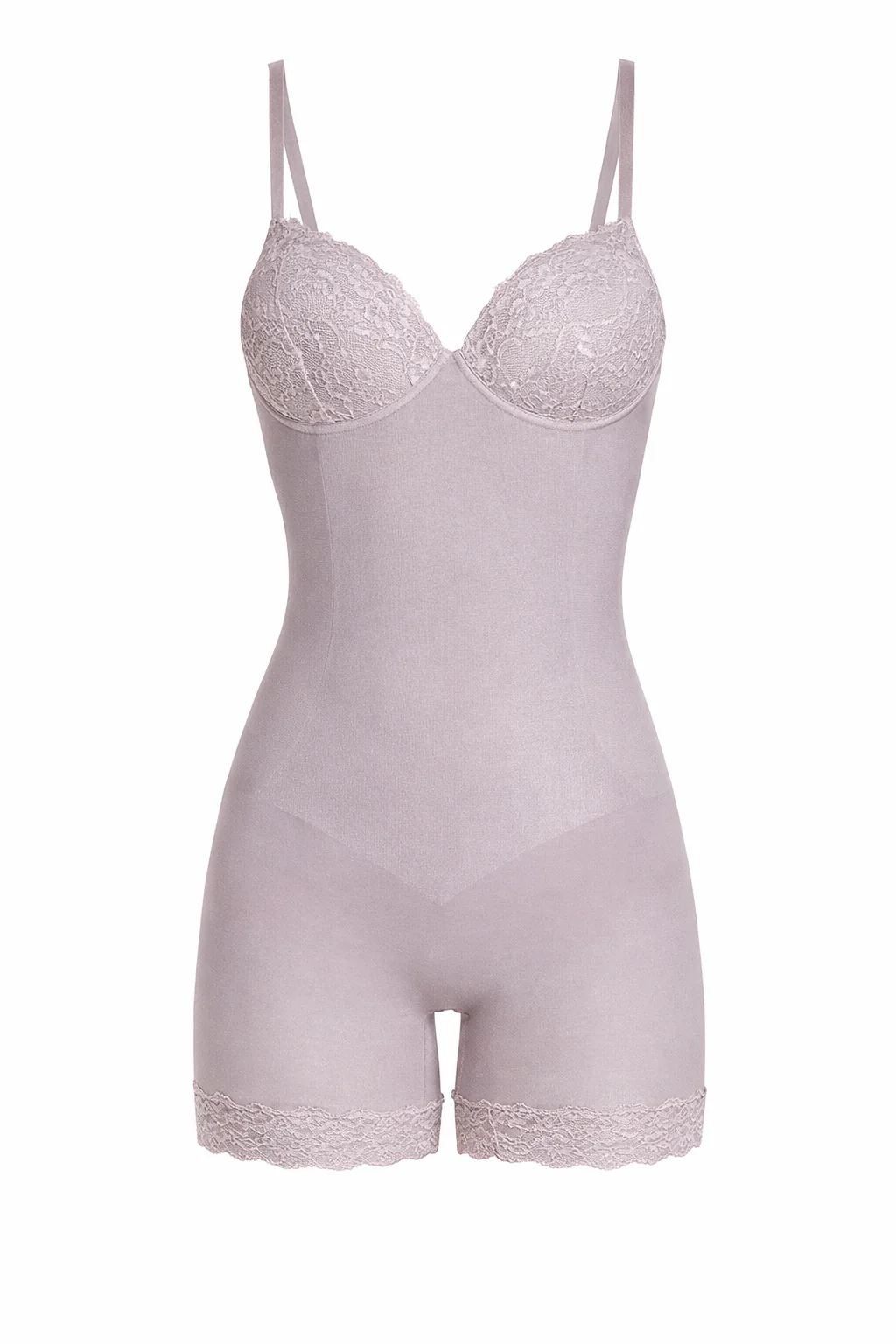 Shades Bust Shaping and Butt lifting Full Body - Image 20