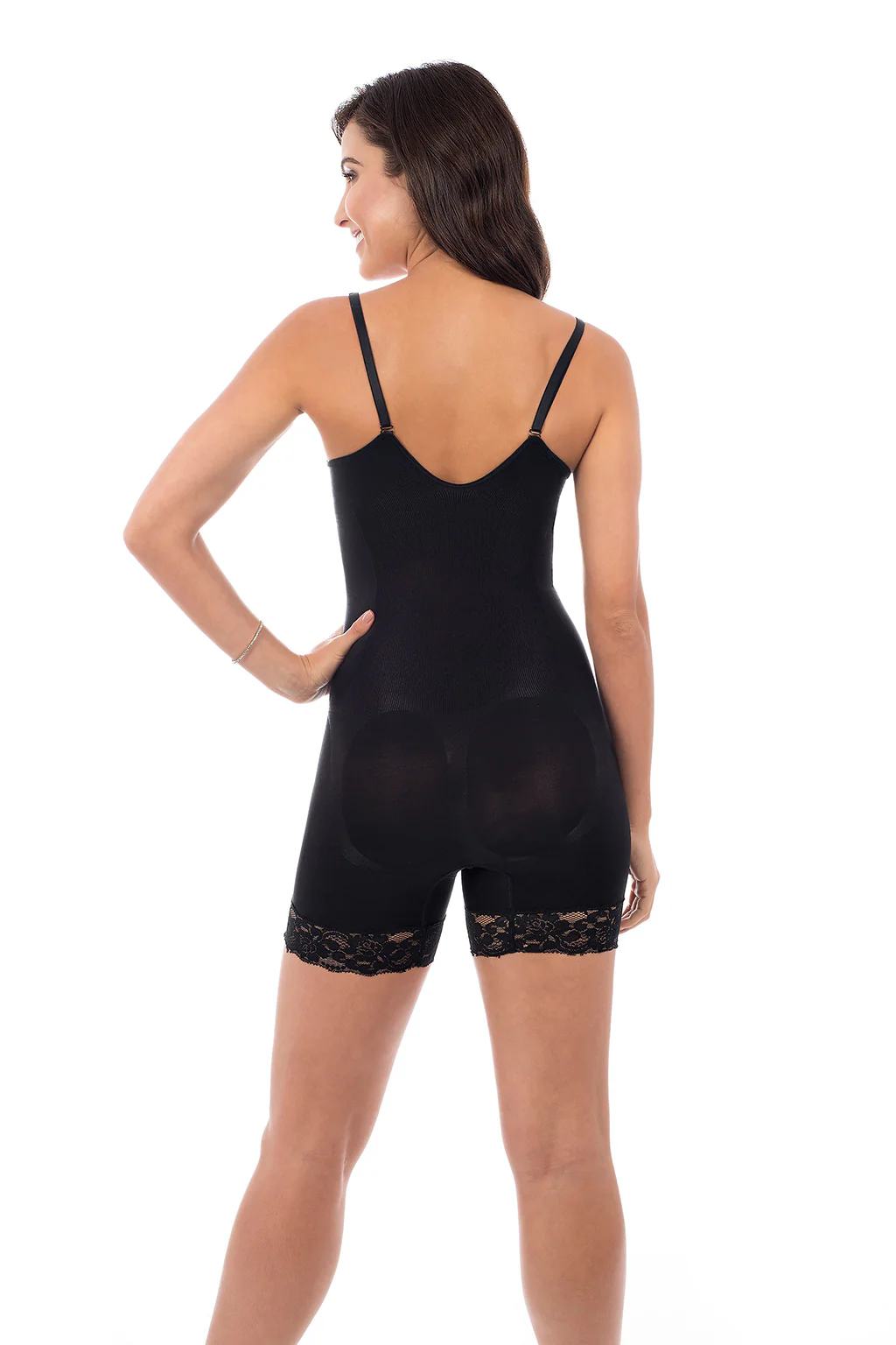 Shades Bust Shaping and Butt lifting Full Body - Image 7