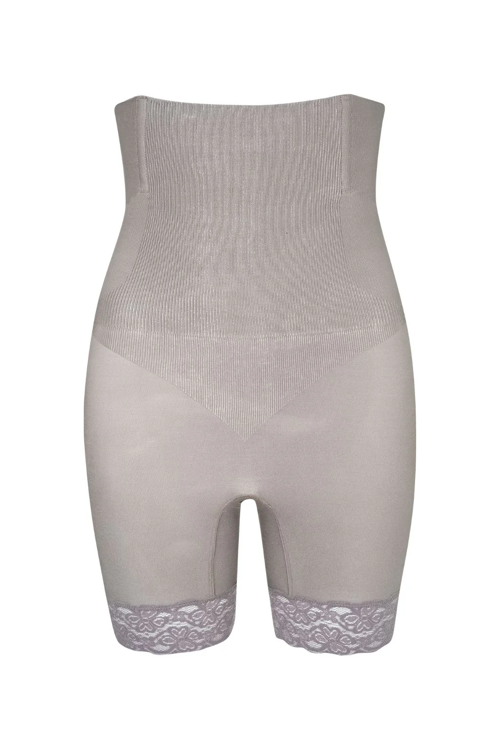 Shades Double Waist Sculpting Short - Image 20