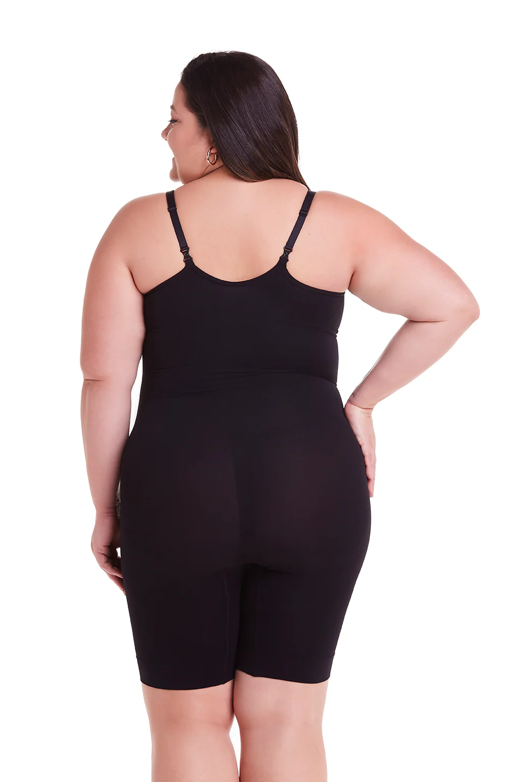 Emana Instant Sculpting and Back Support Full Body - Image 13