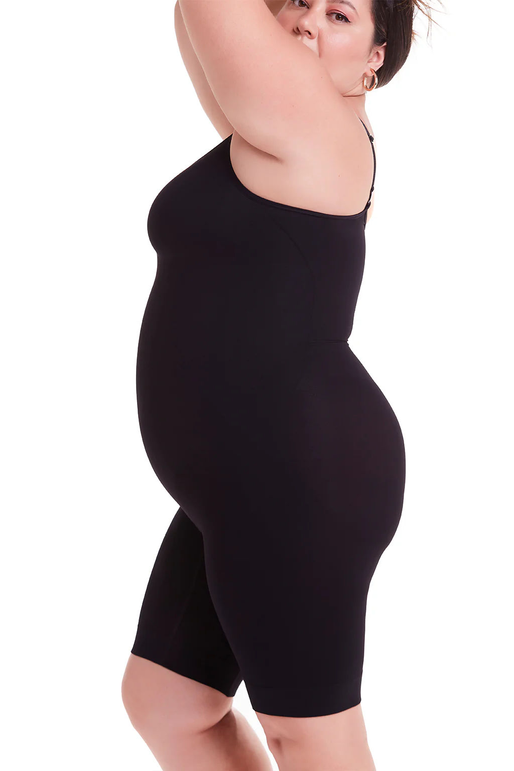 Emana Instant Sculpting and Back Support Full Body - Image 14