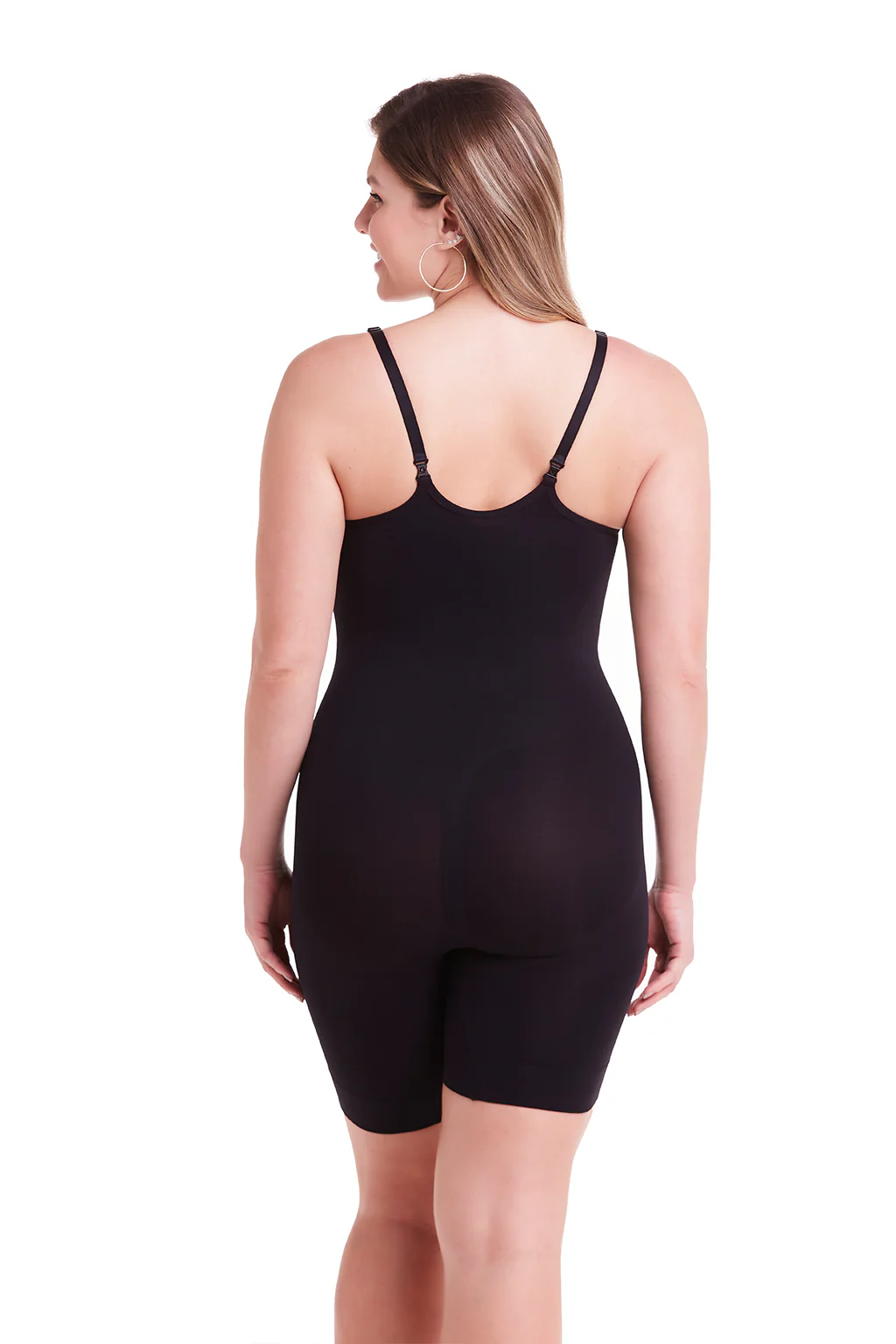 Emana Instant Sculpting and Back Support Full Body - Image 17