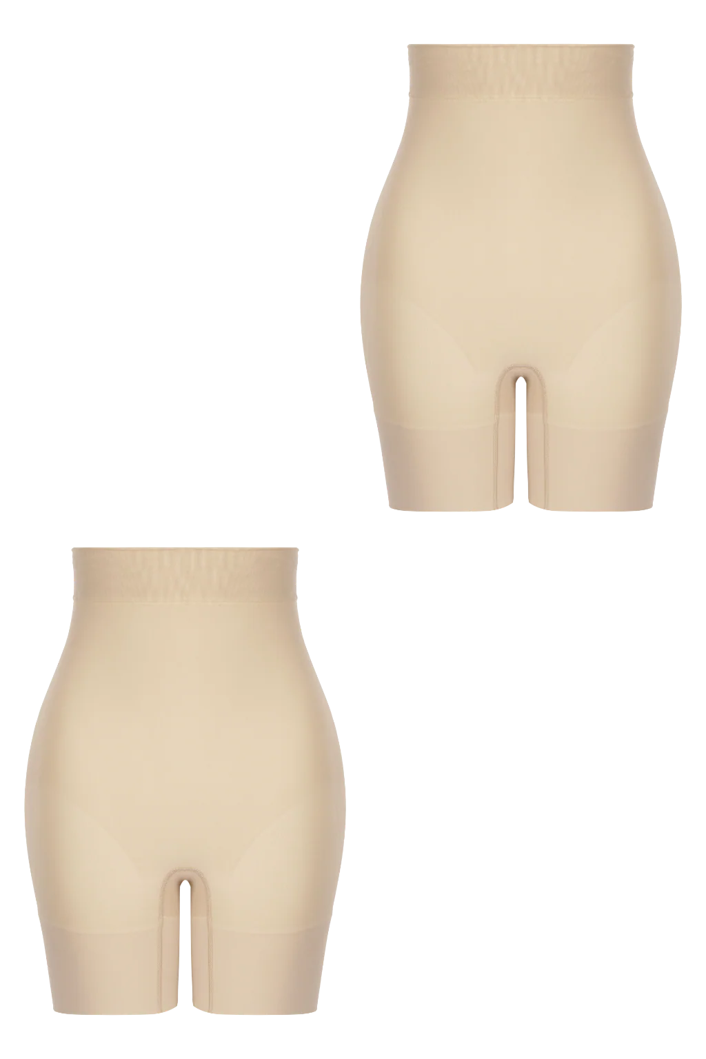 Shorts Bundle - Image 3