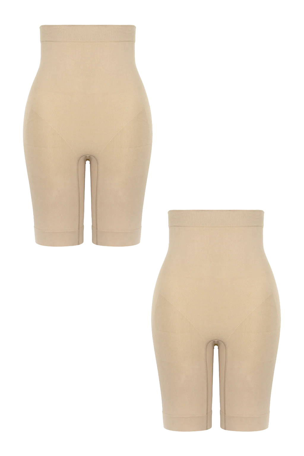 Slim Bermuda Bundle - Image 3